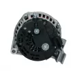 Alternateur BV PSH 835.526.125.018 - Visuel 3