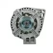 Alternateur BV PSH 835.526.125.030 - Visuel 1