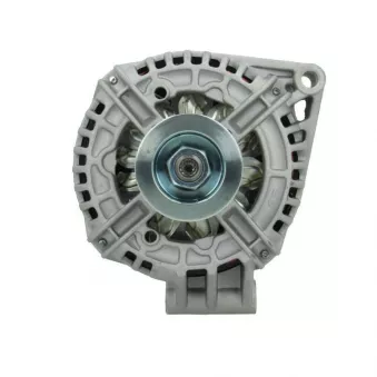 Alternateur BV PSH 835.526.125.030