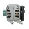 Alternateur BV PSH 835.526.125.030 - Visuel 2