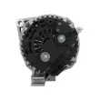 Alternateur BV PSH 835.526.125.030 - Visuel 3