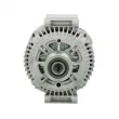 Alternateur BV PSH 835.527.180.004 - Visuel 1