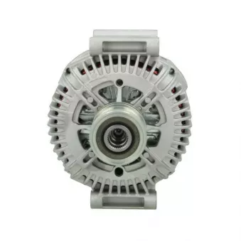 Alternateur BV PSH 835.527.180.004