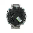 Alternateur BV PSH 835.527.180.004 - Visuel 3