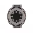 Alternateur BV PSH 835.527.180.008 - Visuel 1