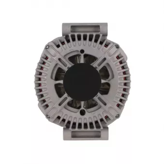 Alternateur BV PSH 835.527.180.008