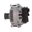 Alternateur BV PSH 835.527.180.008 - Visuel 2