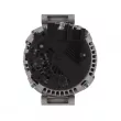 Alternateur BV PSH 835.527.180.008 - Visuel 3