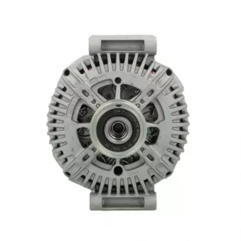 Alternateur BV PSH 835.527.180.500