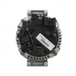 Alternateur BV PSH 835.527.180.500 - Visuel 3