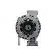 Alternateur BV PSH 835.528.125.000 - Visuel 1