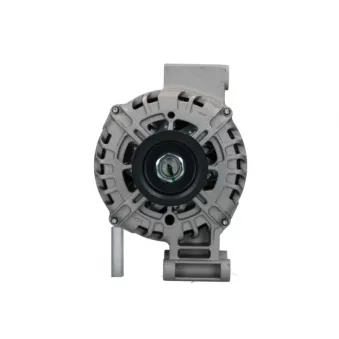 Alternateur BV PSH 835.528.125.000
