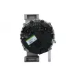 Alternateur BV PSH 835.528.125.000 - Visuel 3
