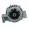 Alternateur BV PSH 835.528.125.008 - Visuel 1