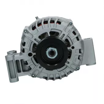 Alternateur BV PSH 835.528.125.008