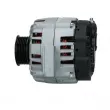 Alternateur BV PSH 835.528.125.008 - Visuel 2
