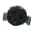 Alternateur BV PSH 835.528.125.008 - Visuel 3