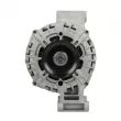 Alternateur BV PSH 835.528.125.500 - Visuel 1