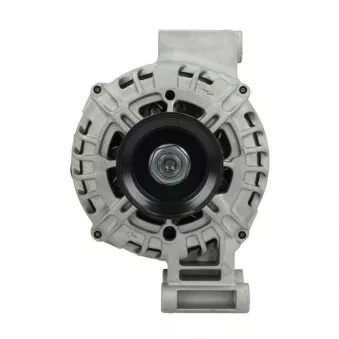 Alternateur BV PSH 835.528.125.500