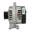 Alternateur BV PSH 835.528.125.500 - Visuel 2