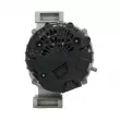 Alternateur BV PSH 835.528.125.500 - Visuel 3