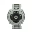 Alternateur BV PSH 835.530.150.050 - Visuel 1