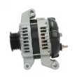 Alternateur BV PSH 835.530.150.050 - Visuel 2