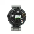 Alternateur BV PSH 835.530.150.050 - Visuel 3