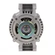 Alternateur BV PSH 835.530.150.058 - Visuel 1