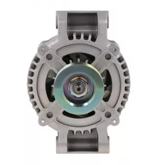 Alternateur BV PSH 835.530.150.058