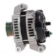 Alternateur BV PSH 835.530.150.058 - Visuel 2