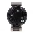 Alternateur BV PSH 835.530.150.058 - Visuel 3