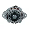 Alternateur BV PSH 835.531.090.138 - Visuel 1