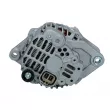 Alternateur BV PSH 835.531.090.138 - Visuel 3