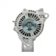 Alternateur BV PSH 835.532.136.050 - Visuel 1