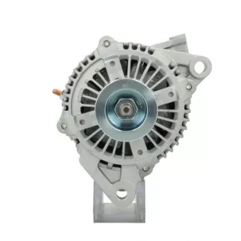 Alternateur BV PSH 835.532.136.050