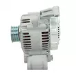 Alternateur BV PSH 835.532.136.050 - Visuel 2