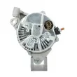 Alternateur BV PSH 835.532.136.050 - Visuel 3