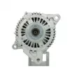 Alternateur BV PSH 835.534.110.050 - Visuel 1
