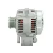 Alternateur BV PSH 835.534.110.050 - Visuel 2