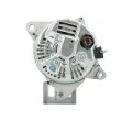 Alternateur BV PSH 835.534.110.050 - Visuel 3