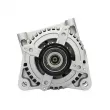 Alternateur BV PSH 835.535.160.050 - Visuel 1