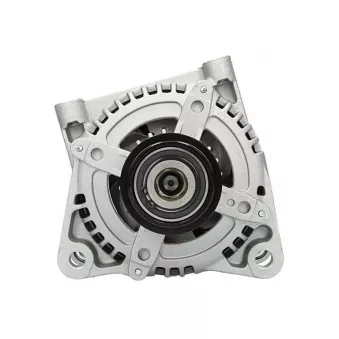 Alternateur BV PSH 835.535.160.050