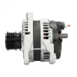 Alternateur BV PSH 835.535.160.050 - Visuel 2