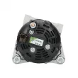 Alternateur BV PSH 835.535.160.050 - Visuel 3