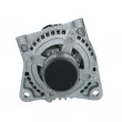 Alternateur BV PSH 835.535.160.058 - Visuel 1