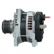 Alternateur BV PSH 835.535.160.058 - Visuel 2