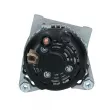 Alternateur BV PSH 835.535.160.058 - Visuel 3