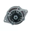 Alternateur BV PSH 835.537.100.138 - Visuel 1