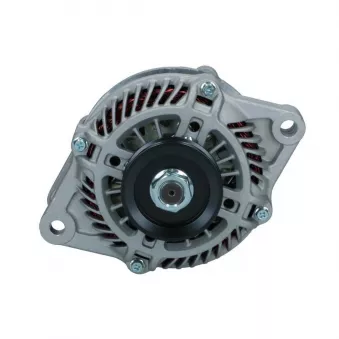 Alternateur BV PSH 835.537.100.138